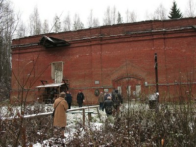 30.10.2012_Ковалевский лес.jpg