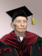 Страничка для поздравлений В.А. Ядова с грядущим 85-летием