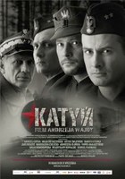 Просмотр фильма "Катынь"