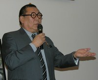 Бухаев представляет Ястребенецкого.jpg