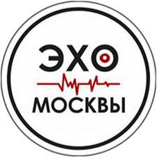 31-й отдел медиа-корпорации