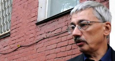 Об «отзыве исков к правозащитникам и журналистам»