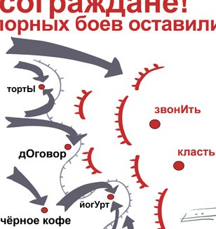 1 сентября 2009: годовщины трагедий, «Охта-Центр» и русская словесность 