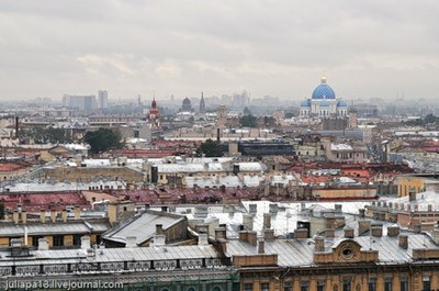 Ответ Группе ЭРА из Министерства культуры РФ