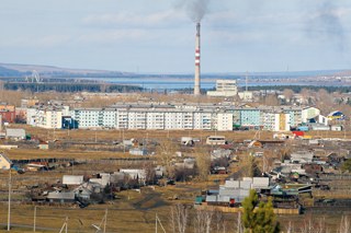 Григорий Тульчинский. «Проблема моногородов»: от  «спасения» и выживания  к социальной политике       как основе модернизации и инновационного развития