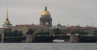 Мы искали компромисс в духе XXI века, а нам предлагают возвращаться в XIX-й